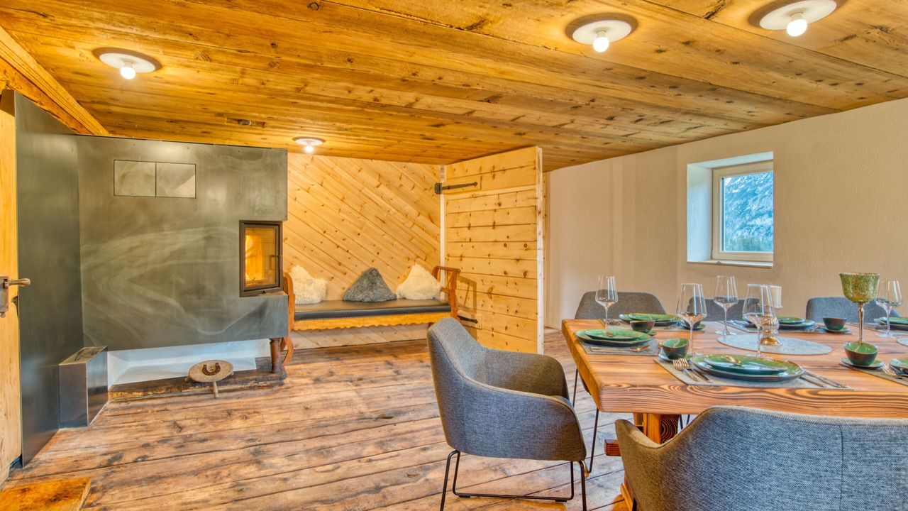 Photo of Bedroom in Steeg