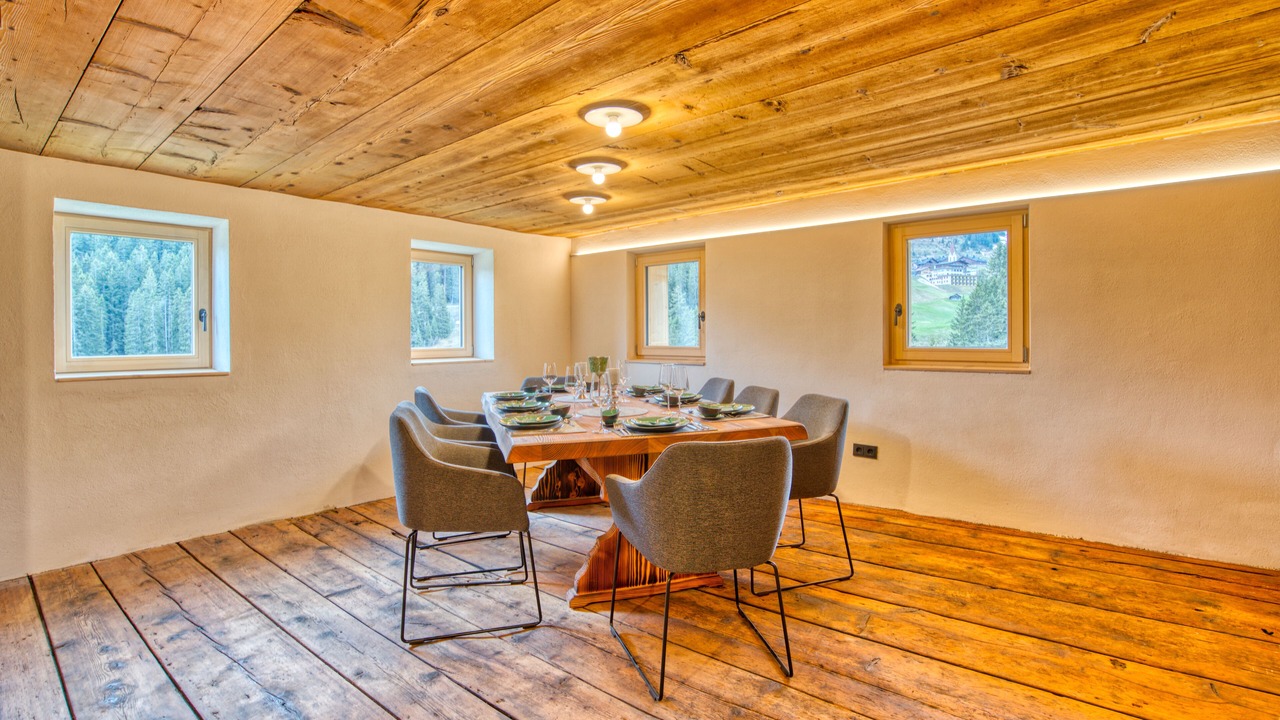 Photo of Bedroom in Steeg