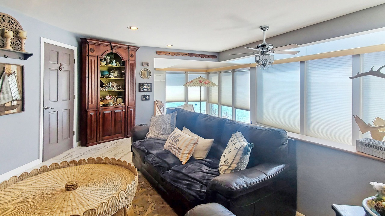 Photo of Livingroom in Fair Haven