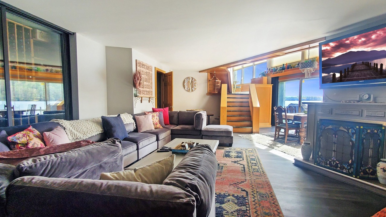 Photo of Livingroom in Fair Haven