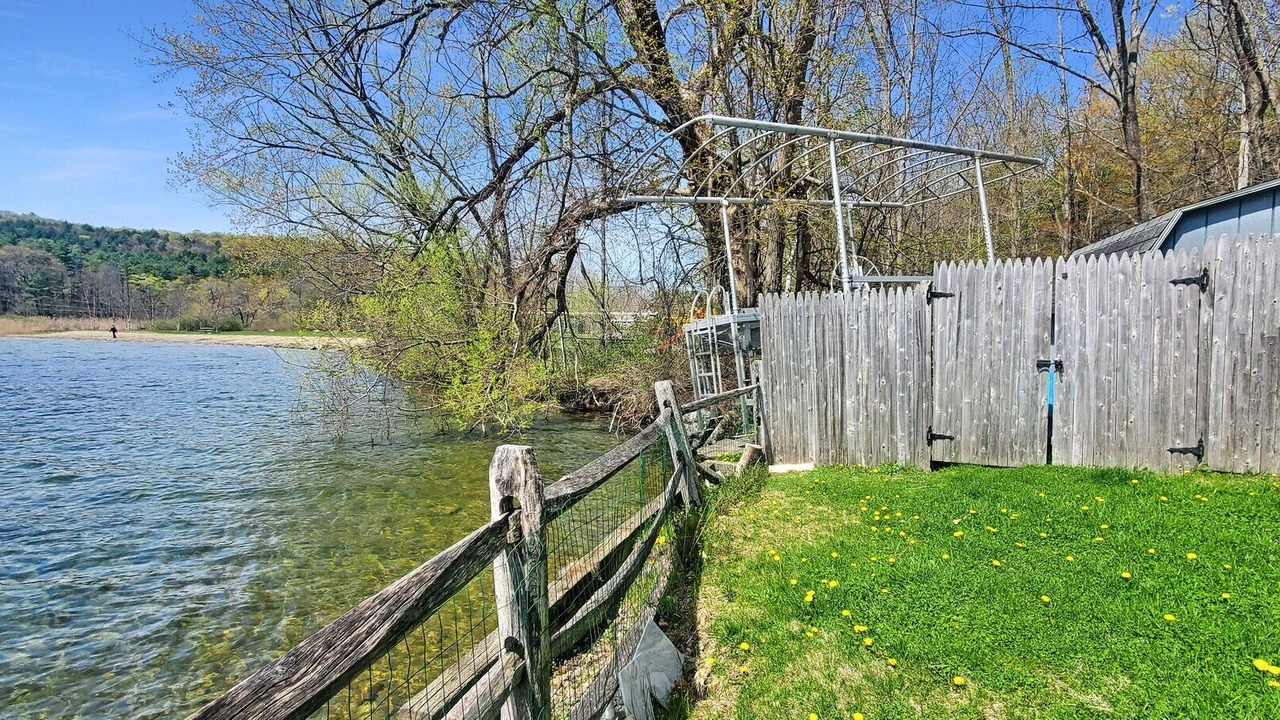 Photo of Outdoor in Fair Haven