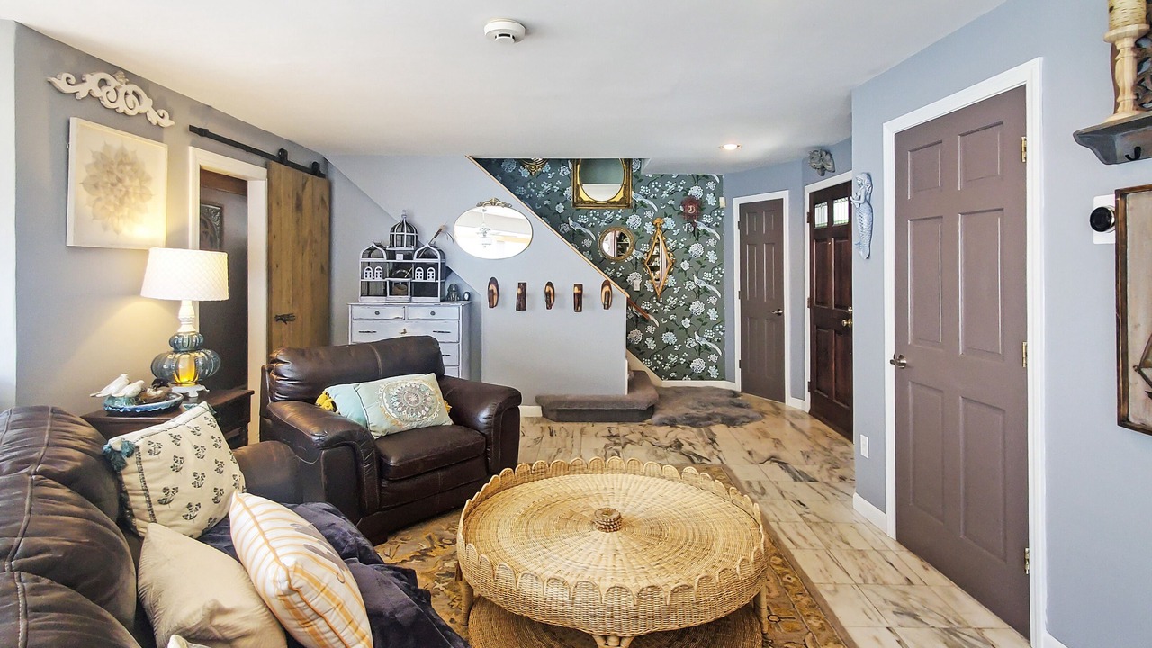 Photo of Livingroom in Fair Haven