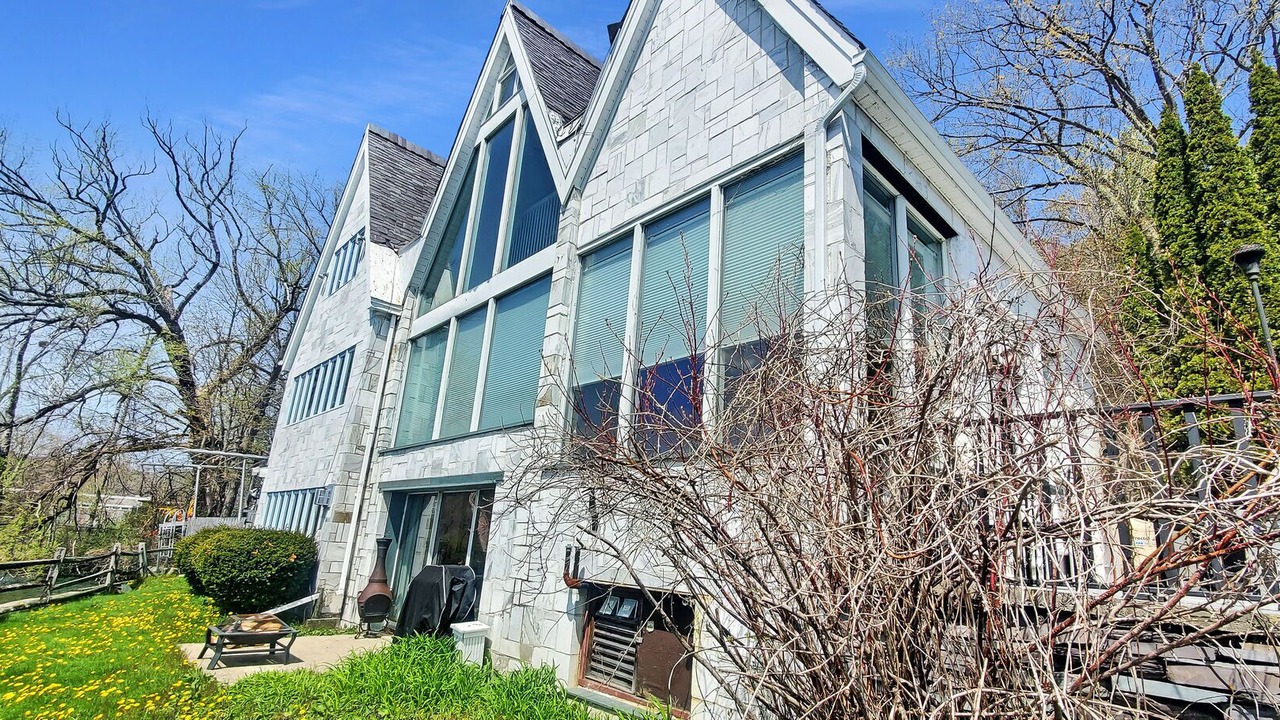 Photo of Outdoor in Fair Haven