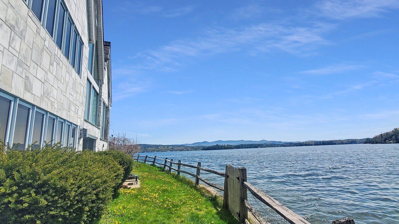 Photo of Outdoor in Fair Haven
