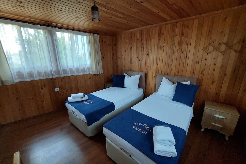 Photo of Bedroom in Ula
