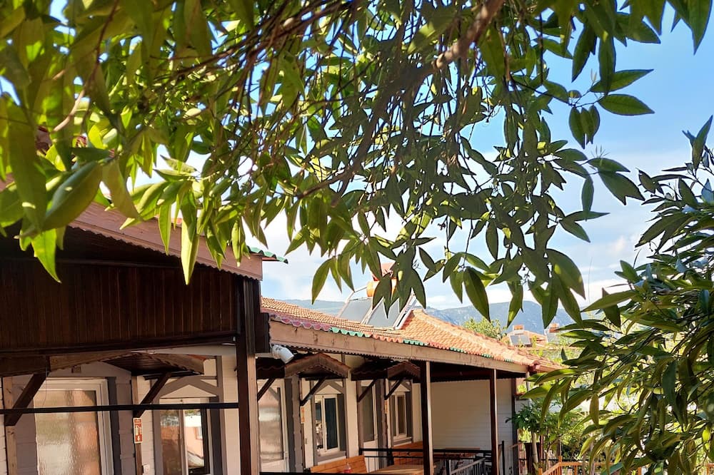 Photo of Outdoor in Ula