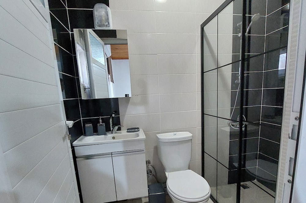 Photo of Bathroom in Ula