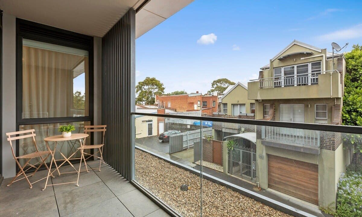 Photo of Outdoor in Williamstown
