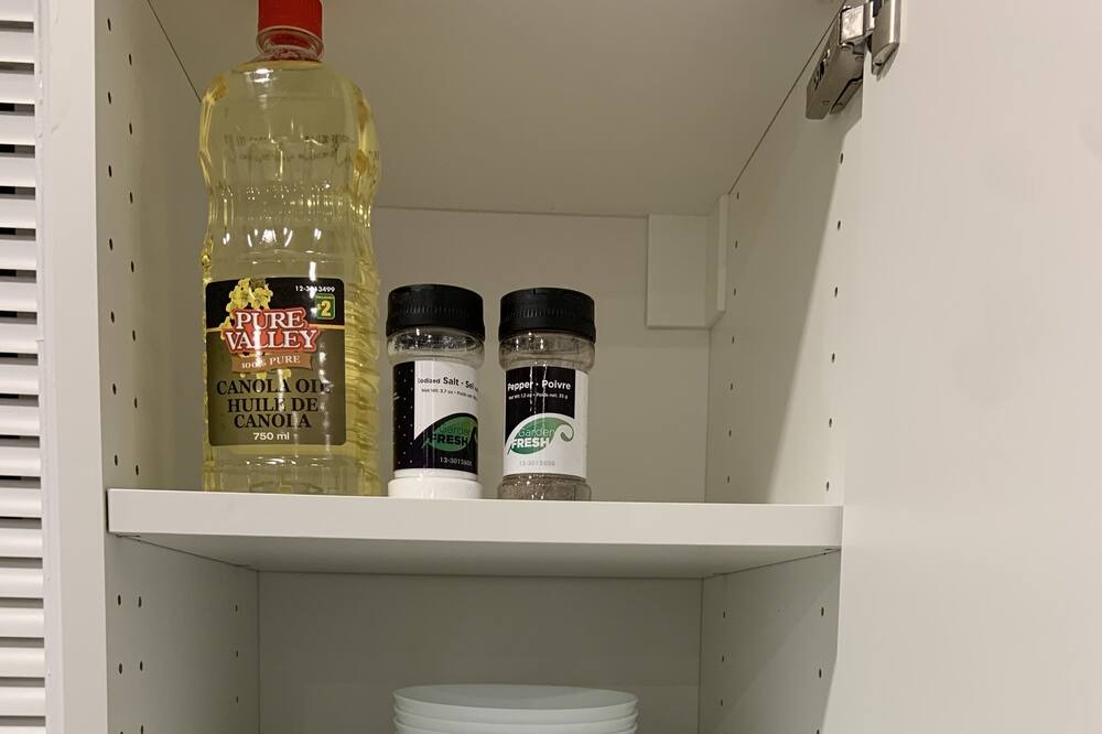 Photo of Kitchen in Hull