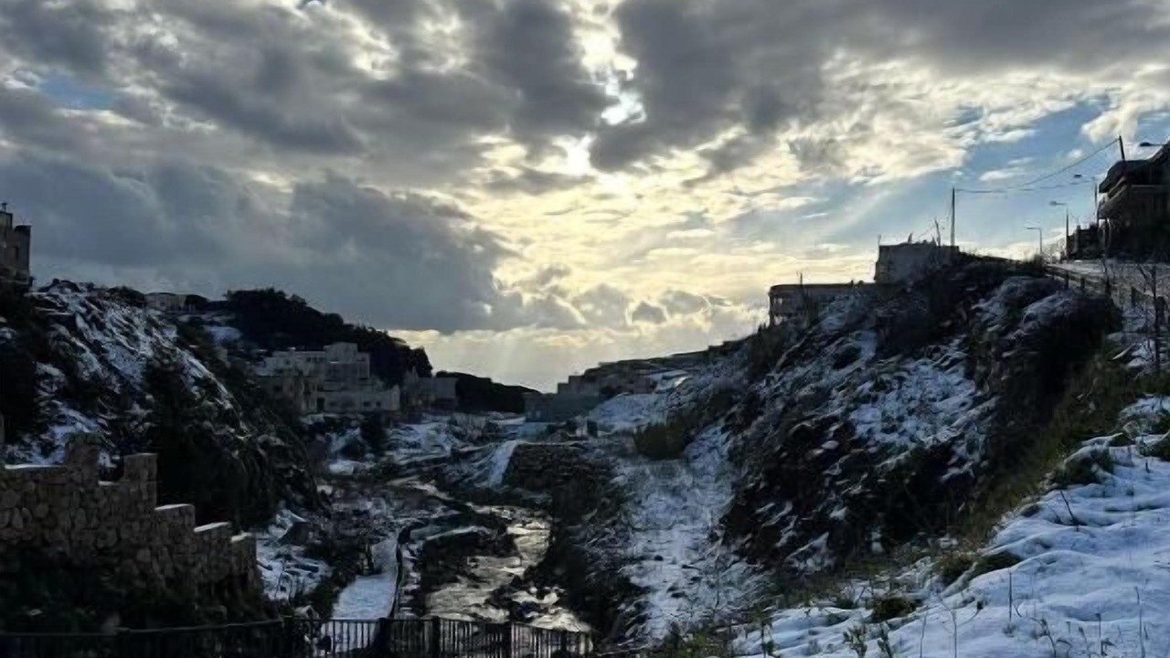 Photo of Outdoor in Masade