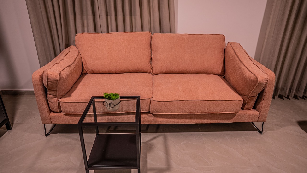 Photo of Bedroom in Masade