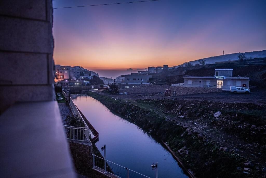 Photo of Outdoor in Masade