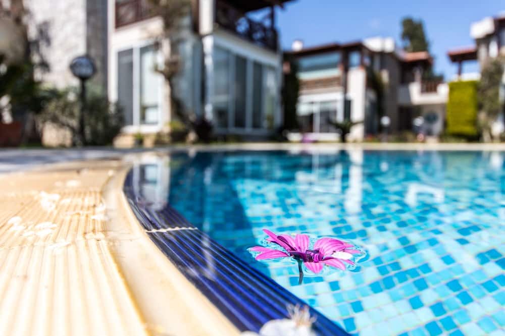 Photo of Outdoor in Yalı