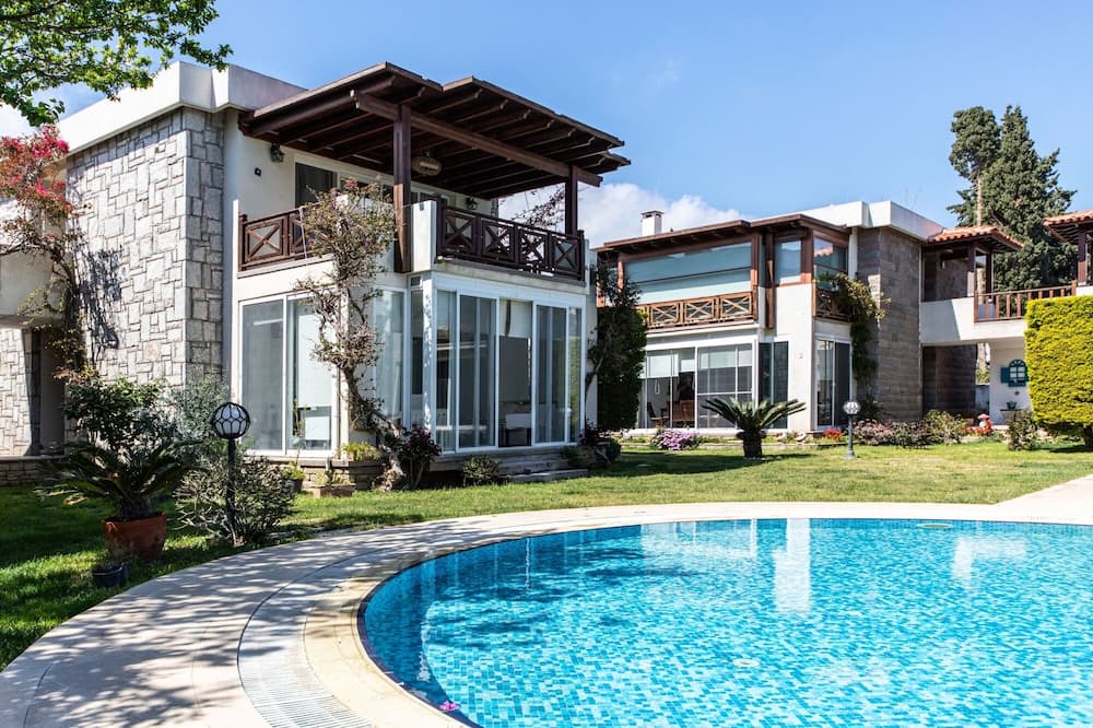 Photo of Others in Yalı