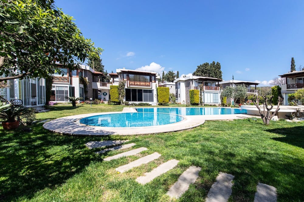 Photo of Others in Yalı