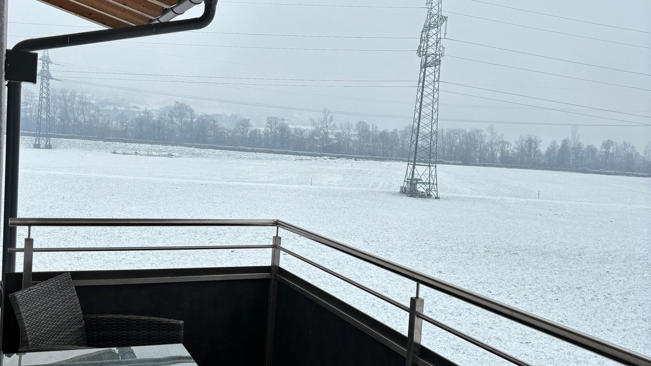 Photo of Outdoor in Stumm