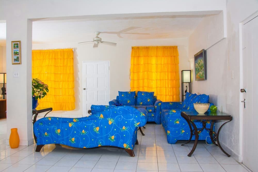 Photo of Bedroom in Boscobel