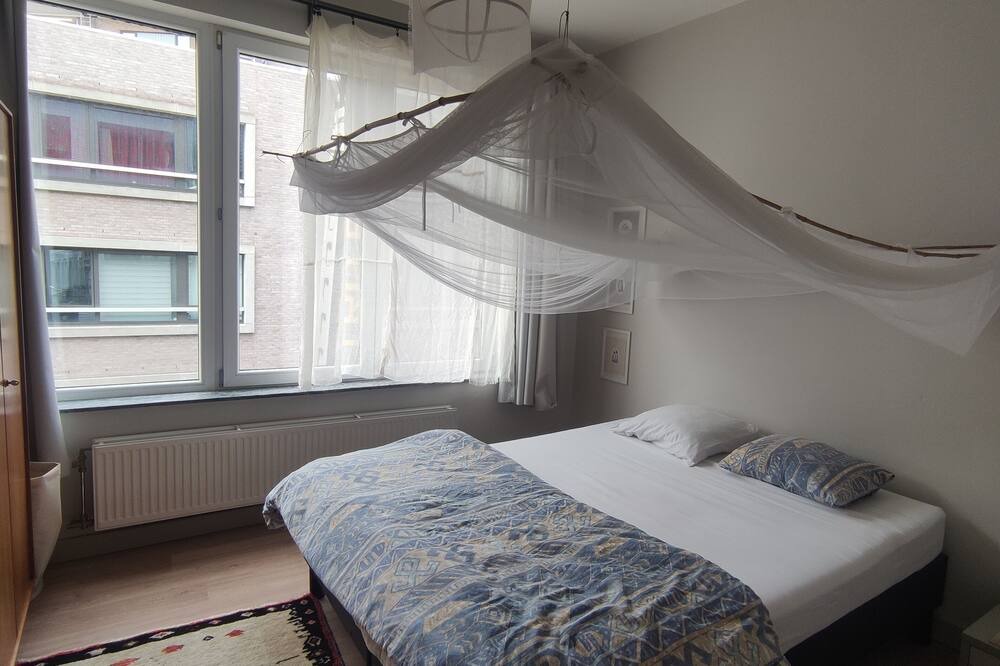 Photo of Bedroom in Harmonie
