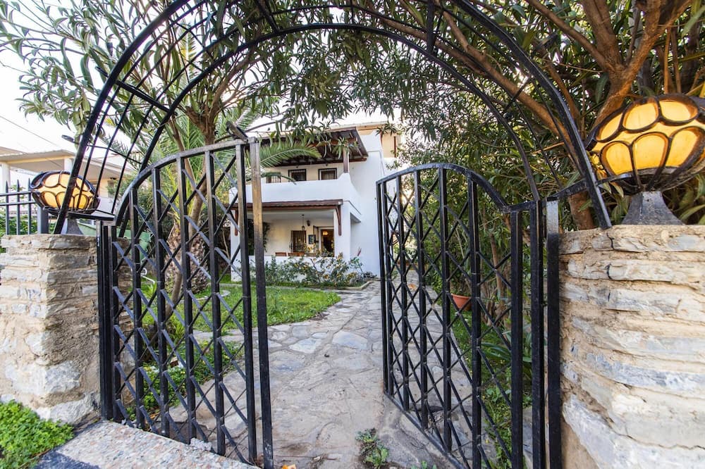 Photo of Outdoor in Torba