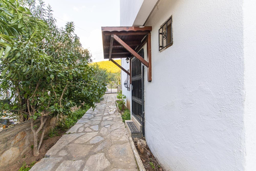 Photo of Outdoor in Torba