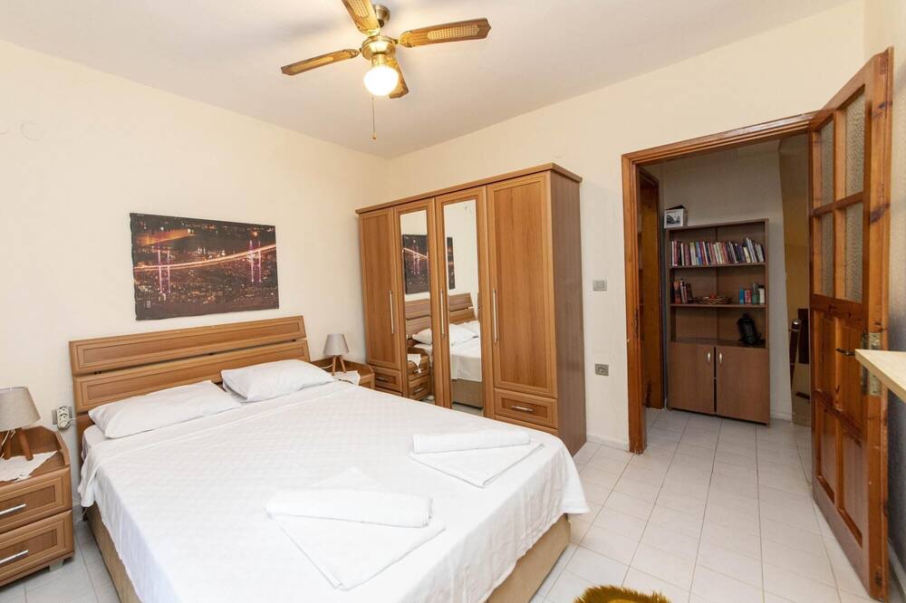 Photo of Bedroom in Torba