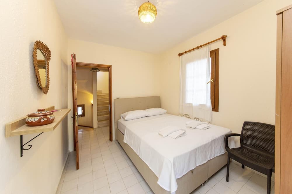 Photo of Bedroom in Torba