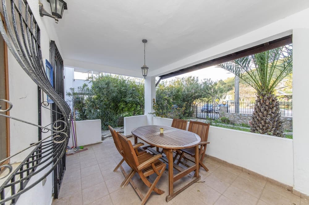 Photo of Outdoor in Torba