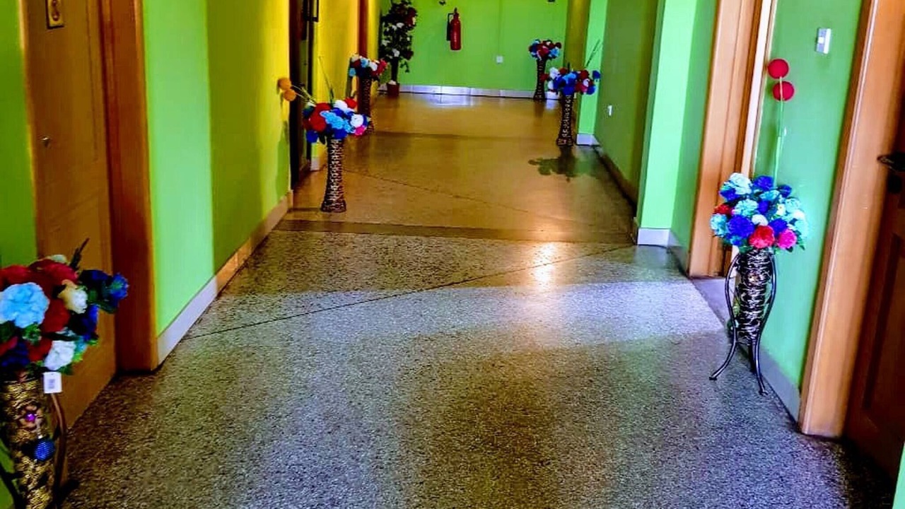 Photo of Bedroom in Nungua