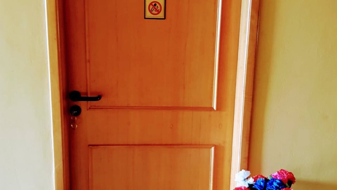 Photo of Bedroom in Nungua