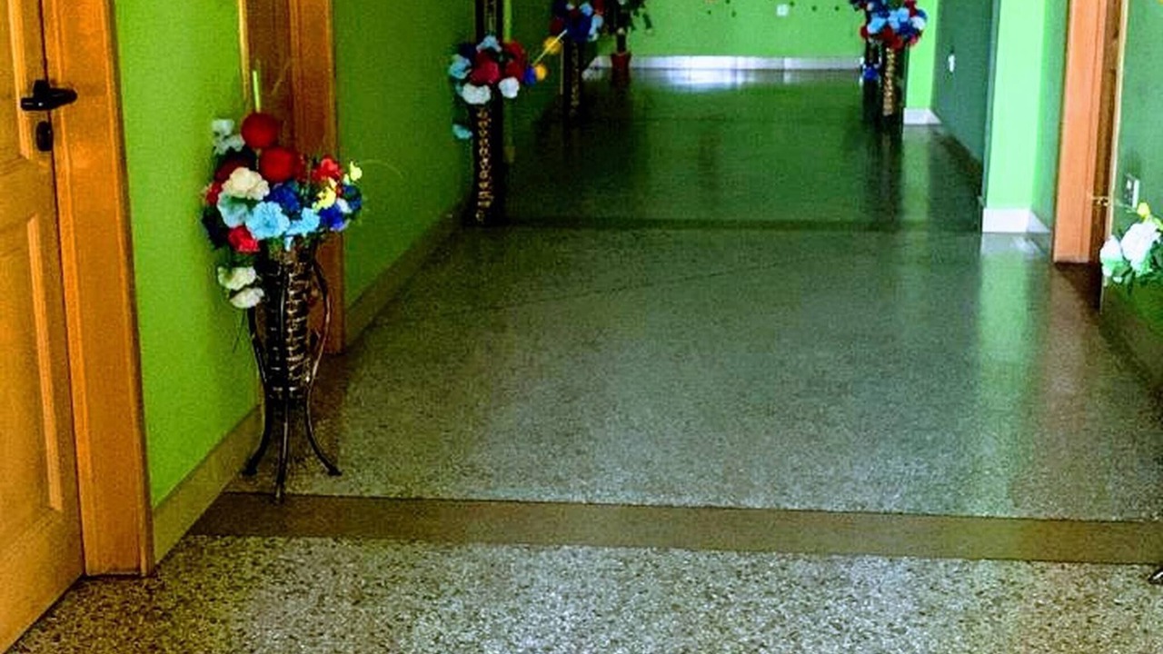 Photo of Bedroom in Nungua