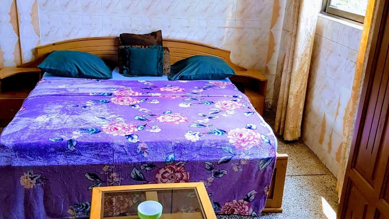 Photo of Bedroom in Nungua