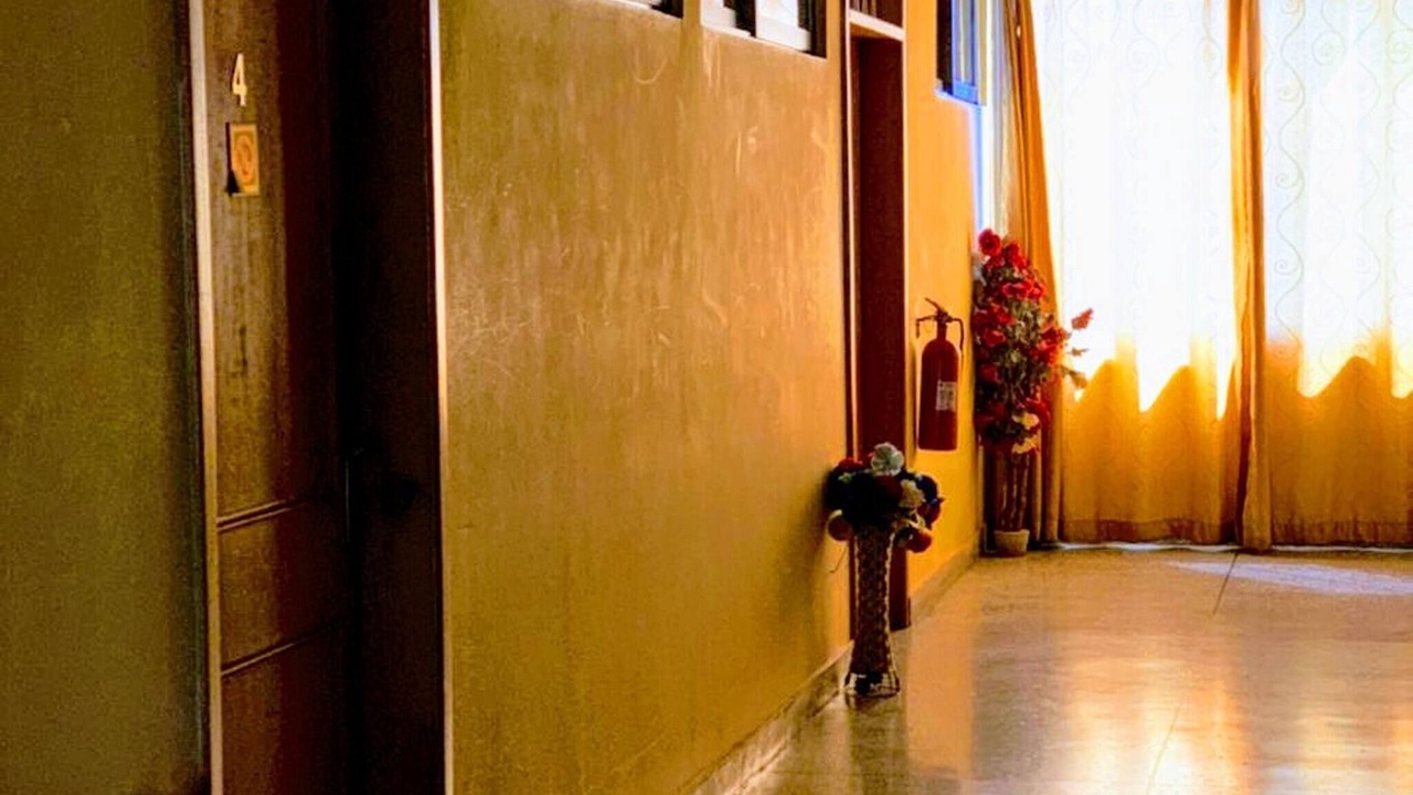 Photo of Bedroom in Nungua