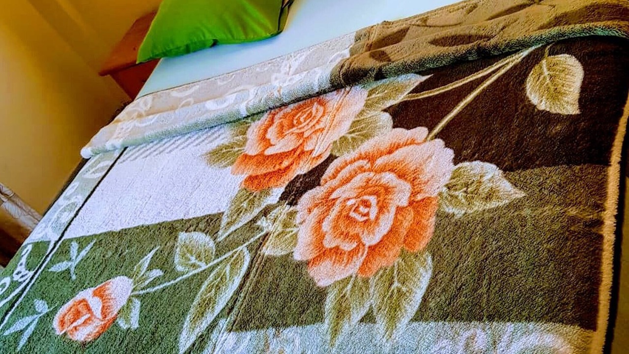 Photo of Bedroom in Nungua