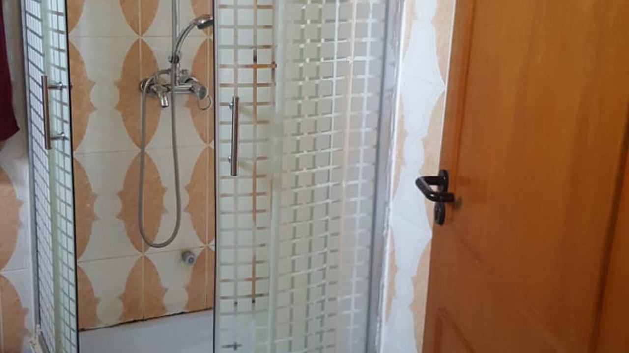 Photo of Bathroom in Nungua