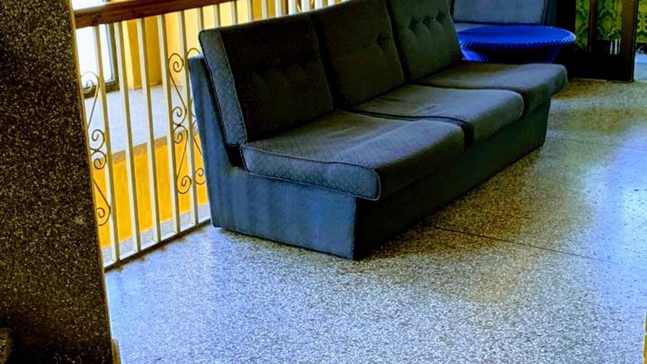Photo of Bedroom in Nungua