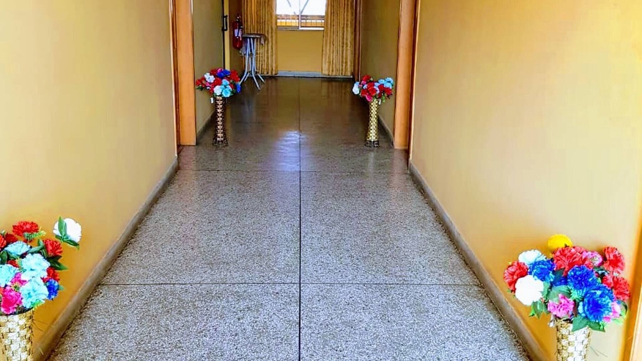 Photo of Bedroom in Nungua