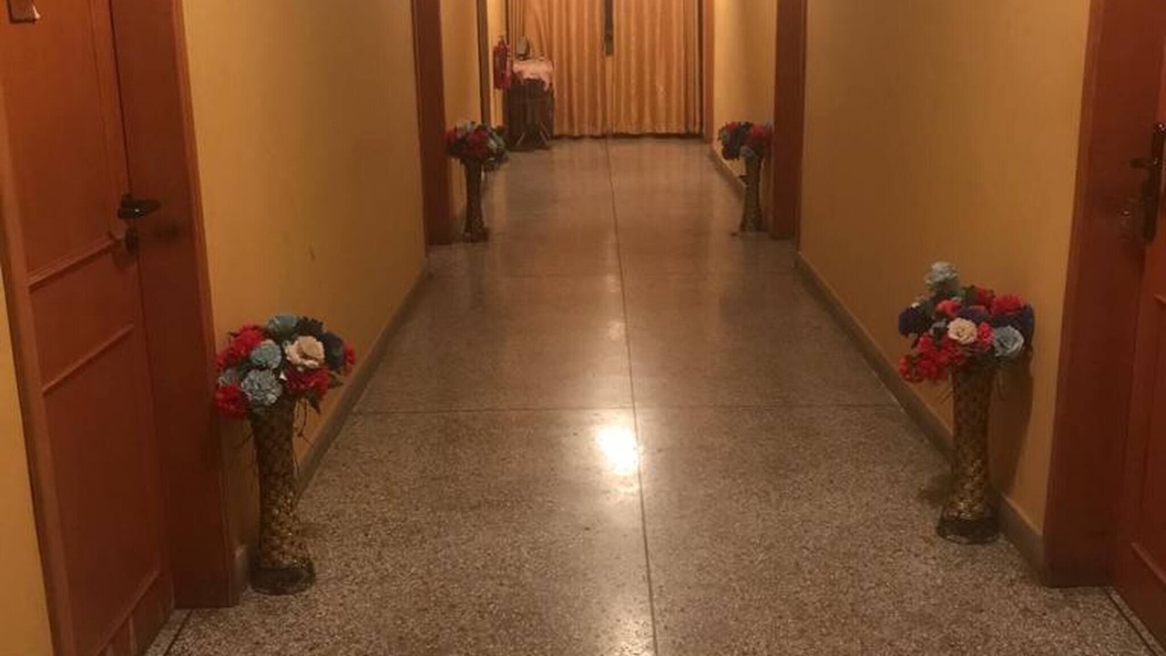 Photo of Bedroom in Nungua