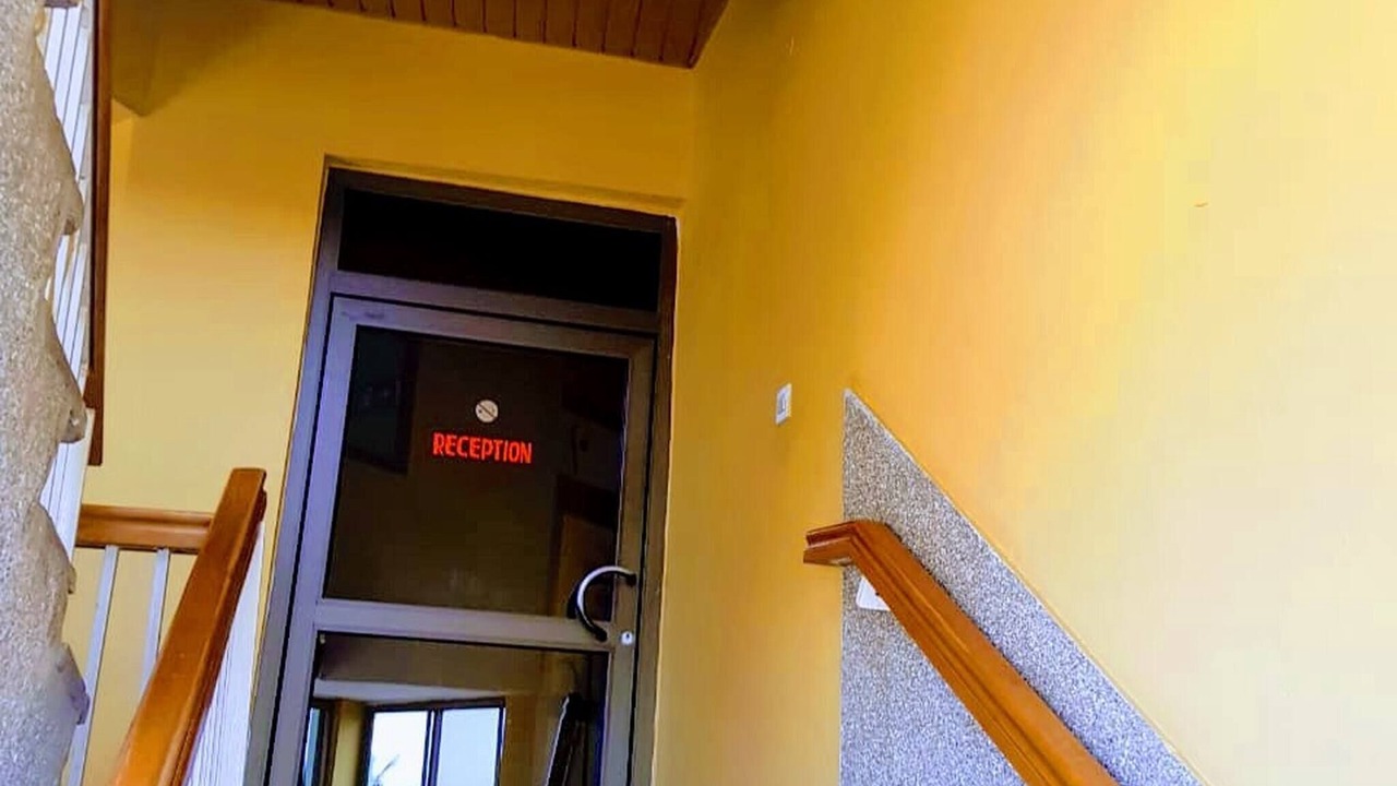 Photo of Bedroom in Nungua