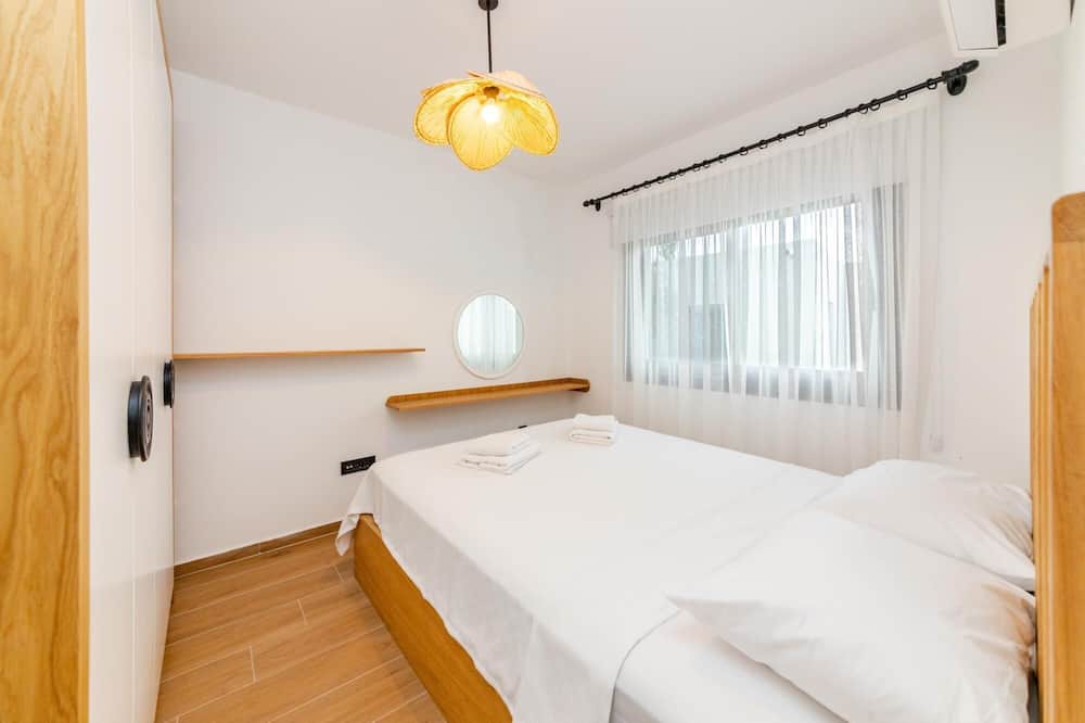 Photo of Bedroom in Ortakent