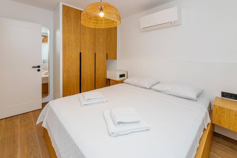 Photo of Bedroom in Ortakent