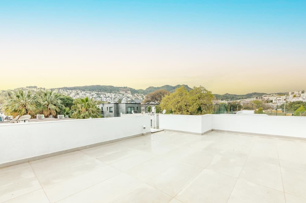 Photo of Outdoor in Ortakent