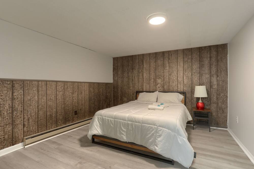 Photo of Bedroom in Hummelstown