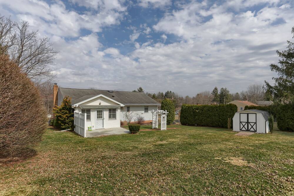 Photo of Outdoor in Hummelstown