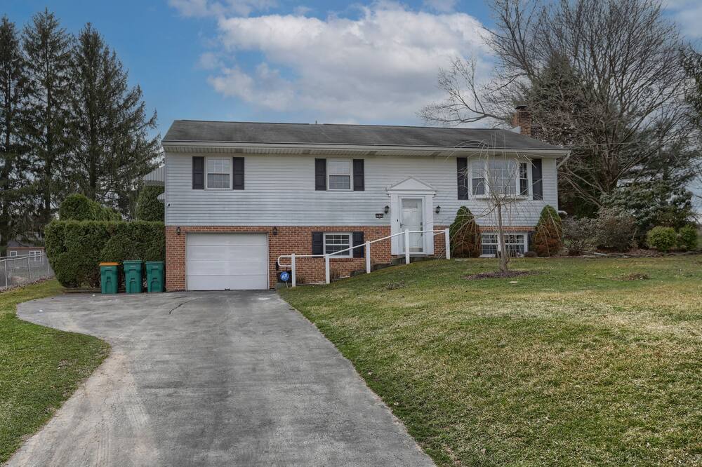 Photo of Outdoor in Hummelstown