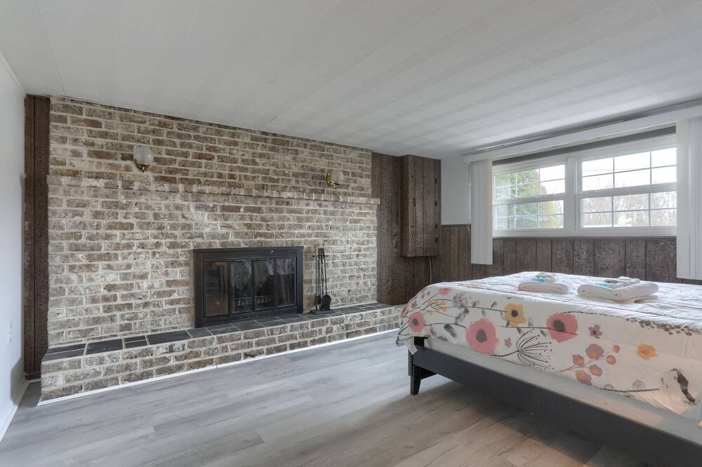 Photo of Bedroom in Hummelstown
