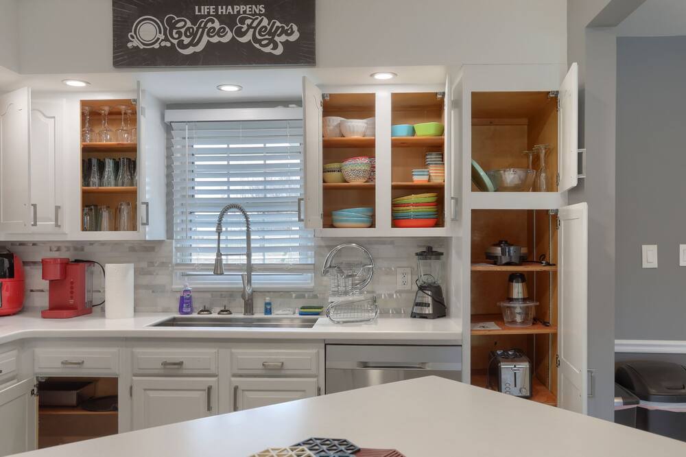 Photo of Kitchen in Hummelstown