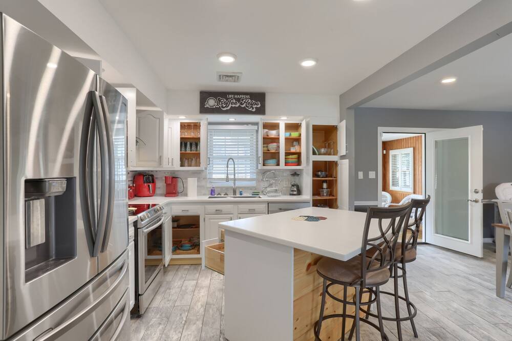 Photo of Kitchen in Hummelstown