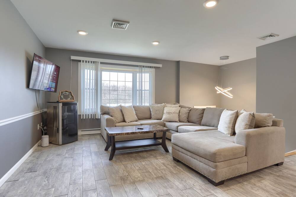 Photo of Livingroom in Hummelstown