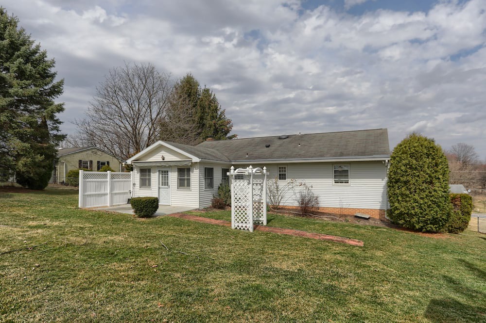 Photo of Outdoor in Hummelstown