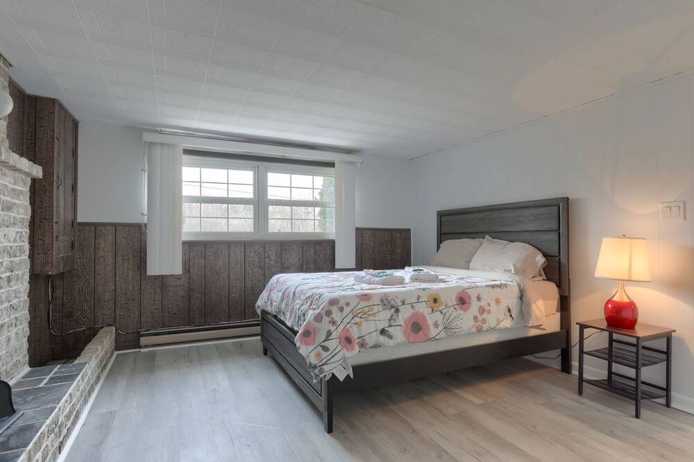 Photo of Bedroom in Hummelstown